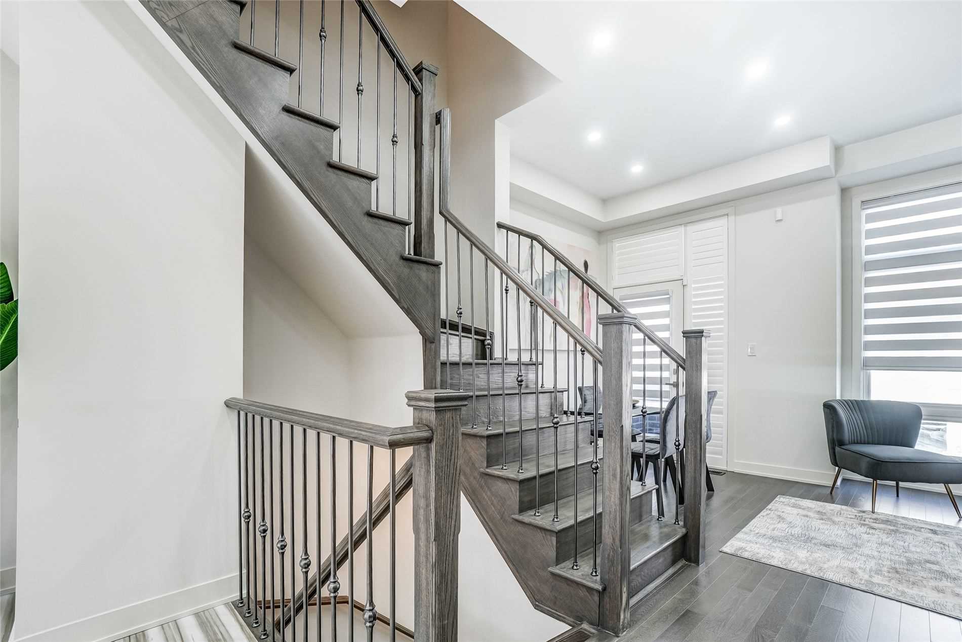 22 Mogul Rd