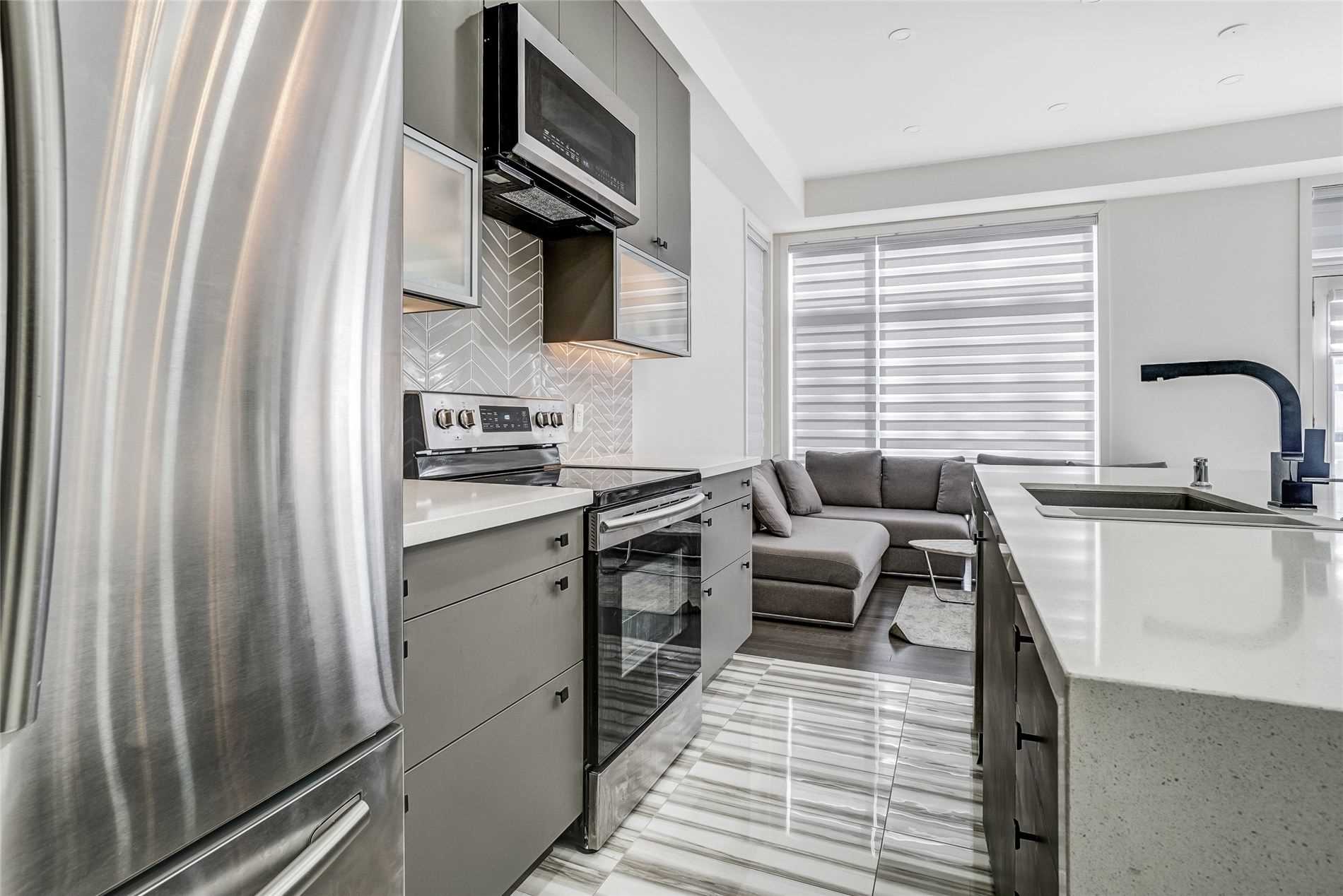 22 Mogul Rd