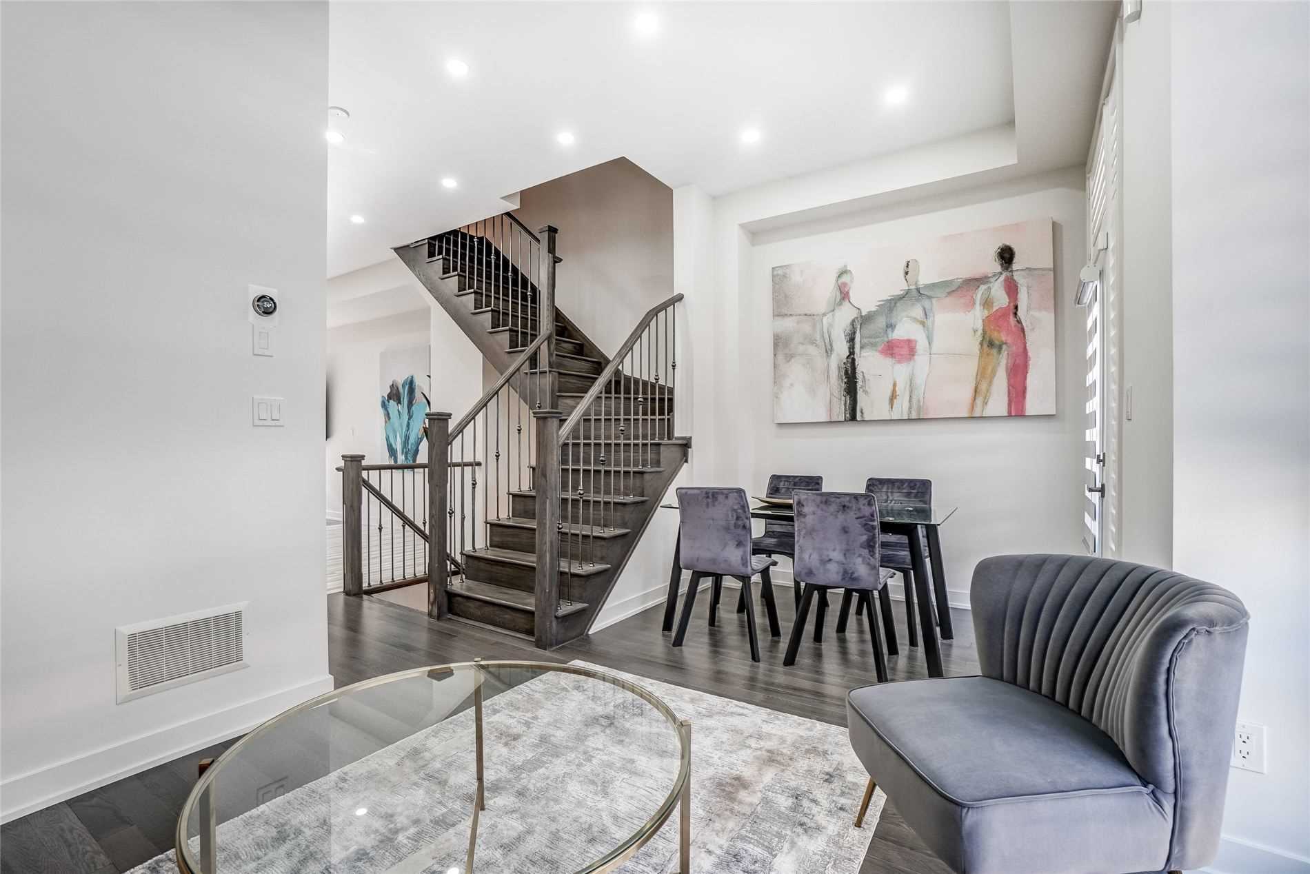 22 Mogul Rd
