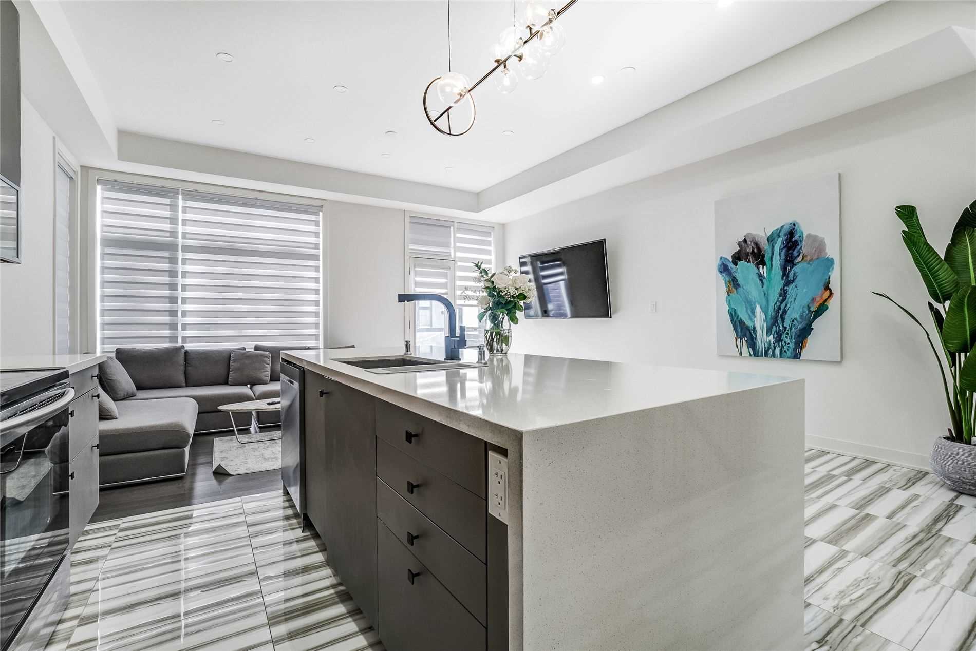 22 Mogul Rd