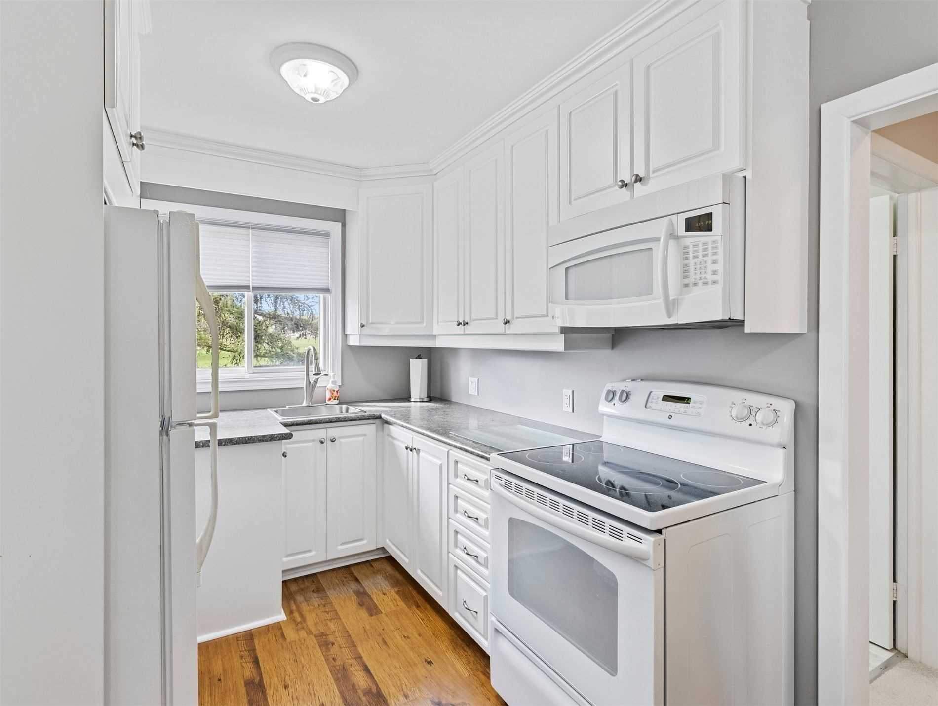 139 Queen St