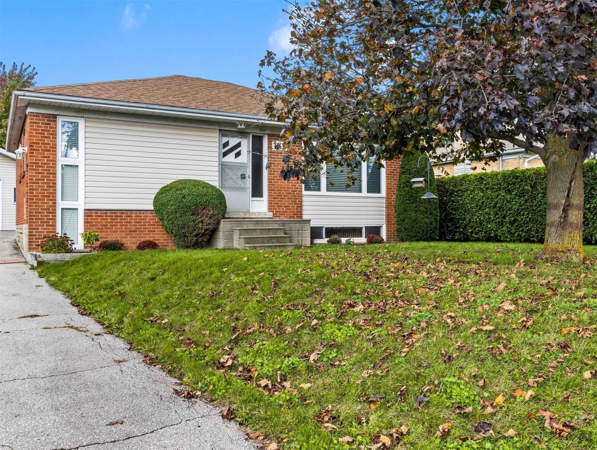139 Queen St