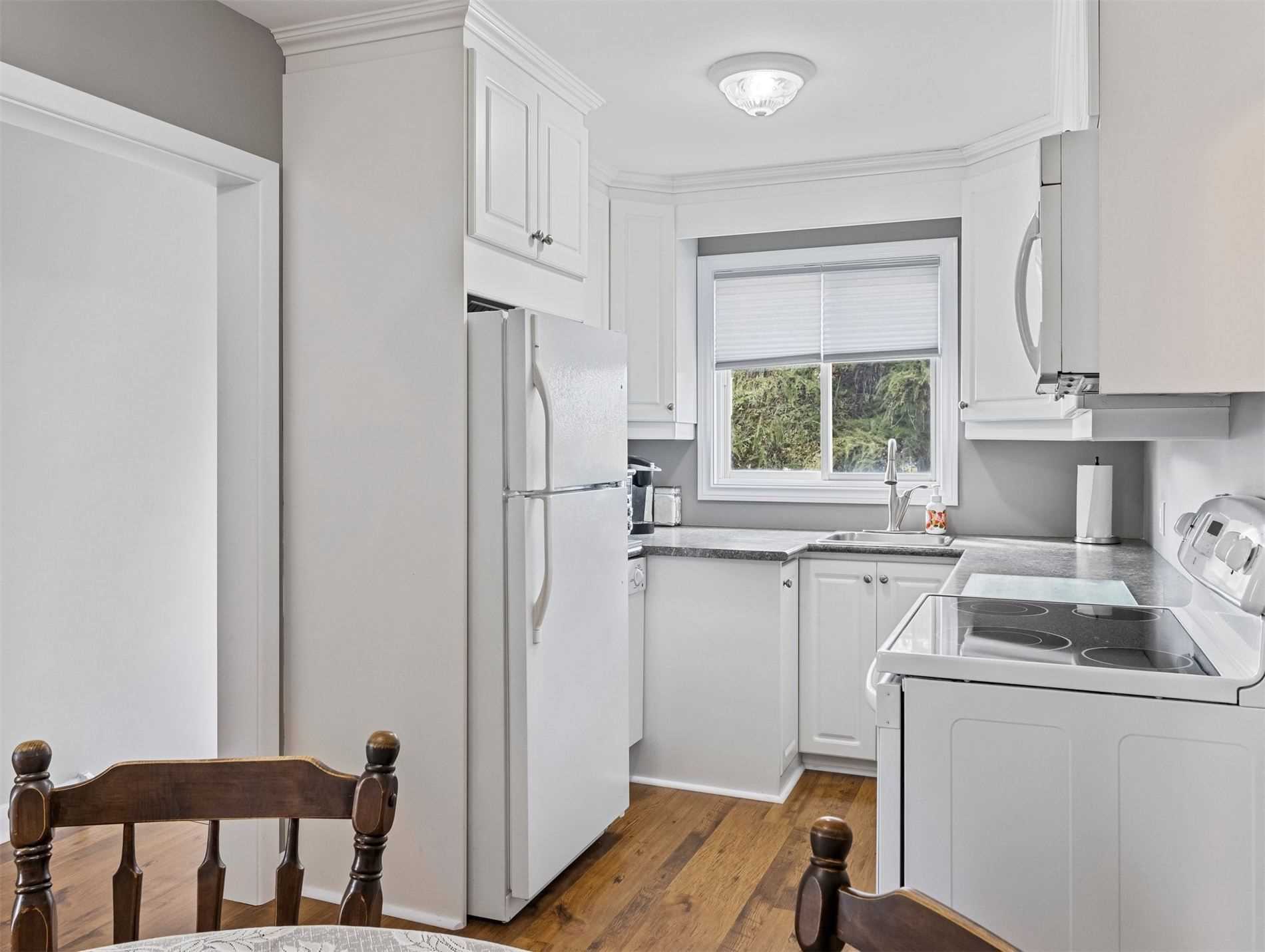 139 Queen St