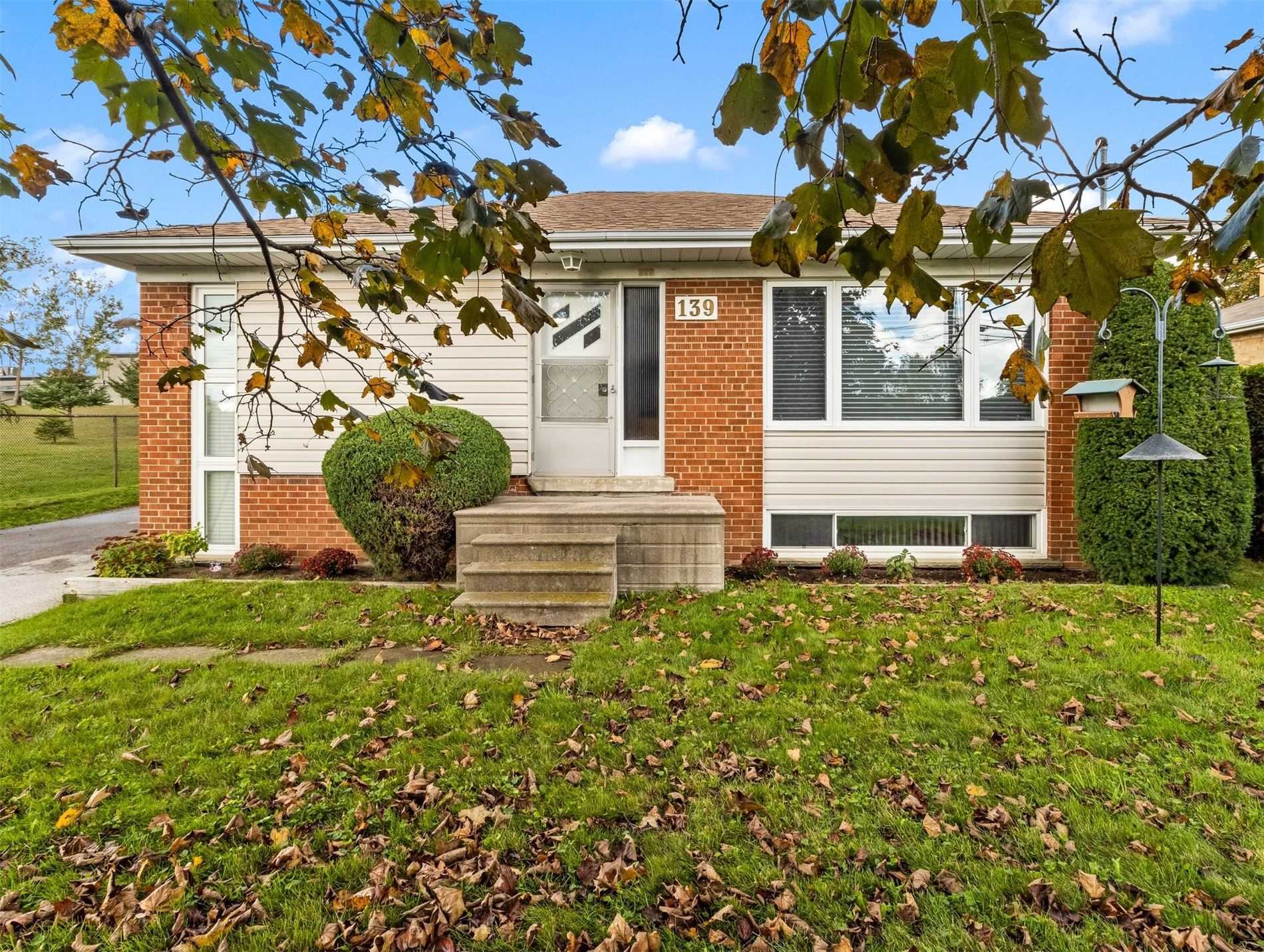 139 Queen St