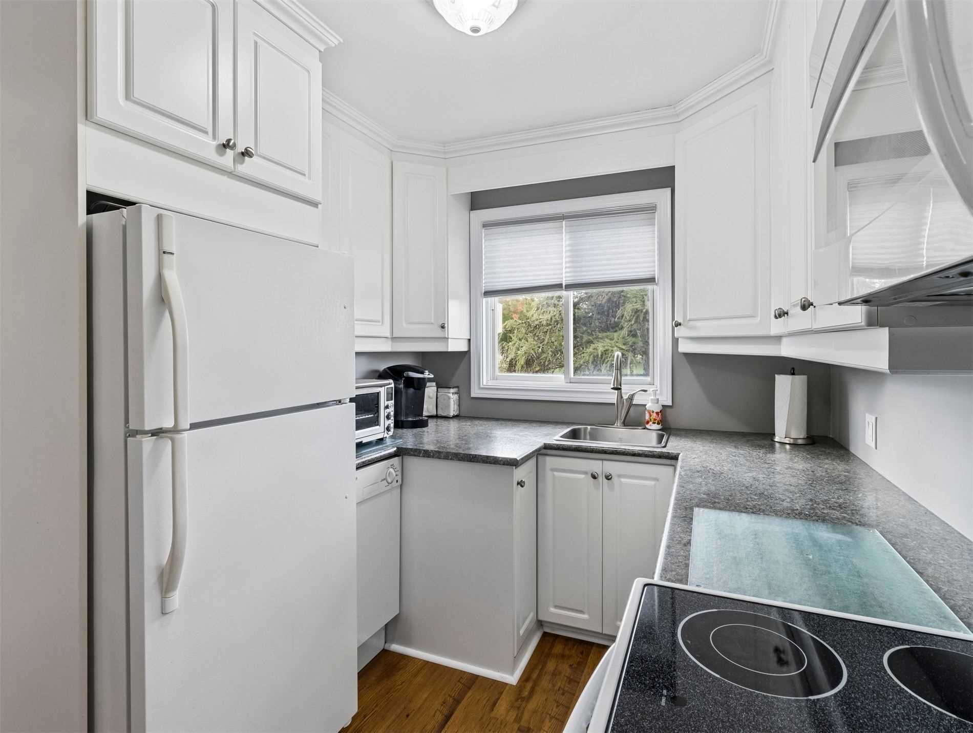 139 Queen St