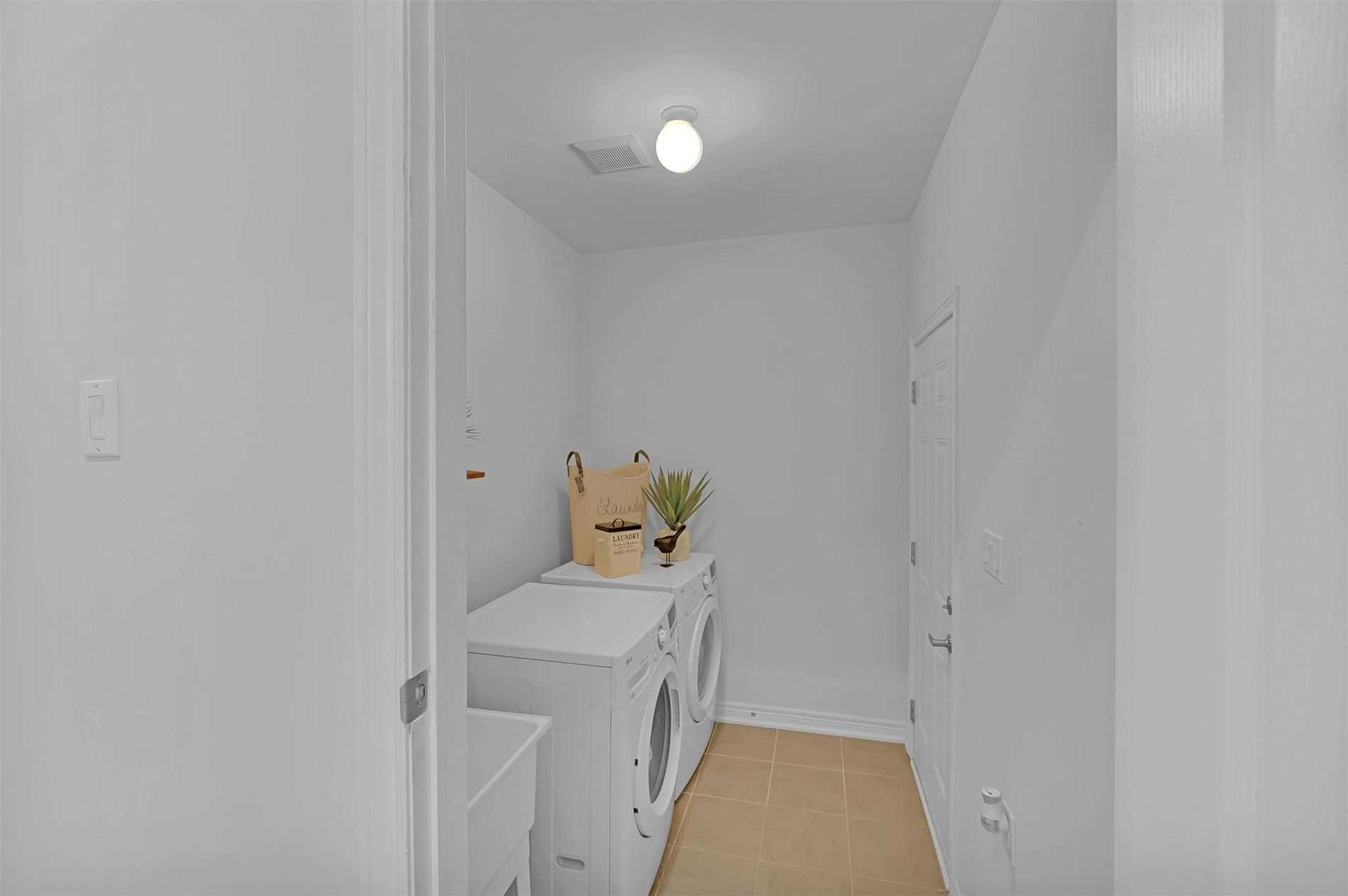 Listing N5410457 - Large Photo # 16