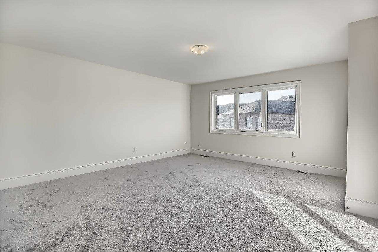 31 Robert Baldwin Blvd