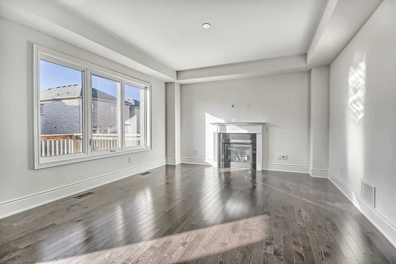 31 Robert Baldwin Blvd