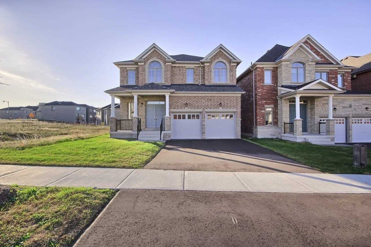 31 Robert Baldwin Blvd