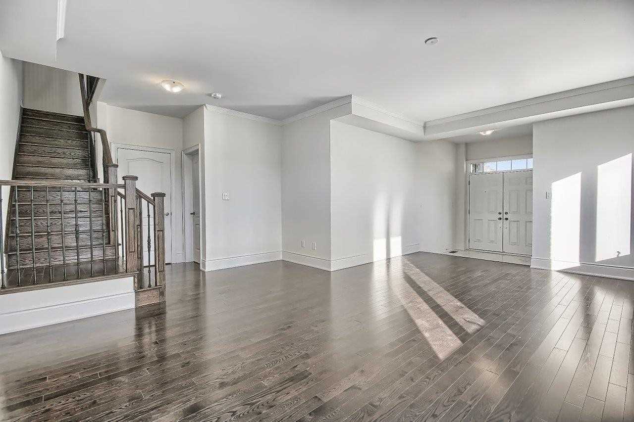 31 Robert Baldwin Blvd