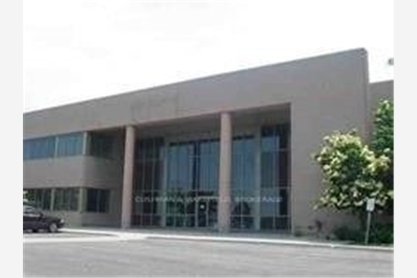 4299 Fourteenth Ave, Markham