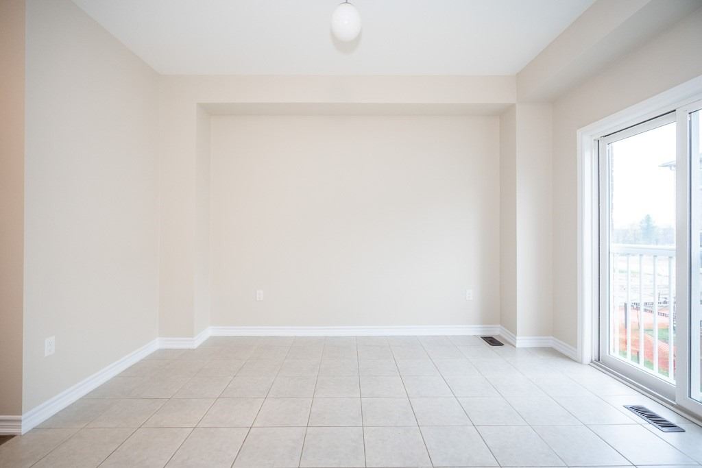 68 Milson Cres