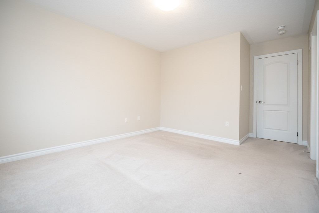 68 Milson Cres