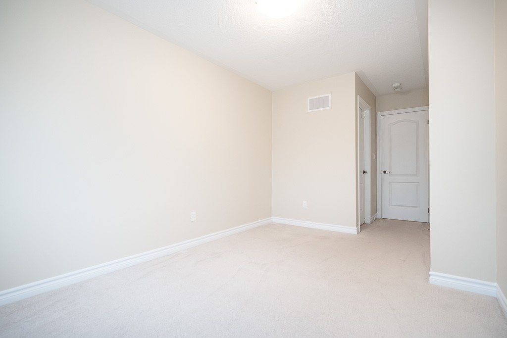 68 Milson Cres