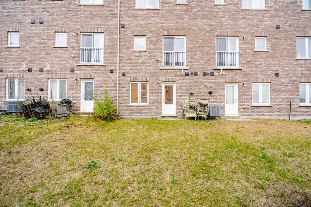68 Milson Cres