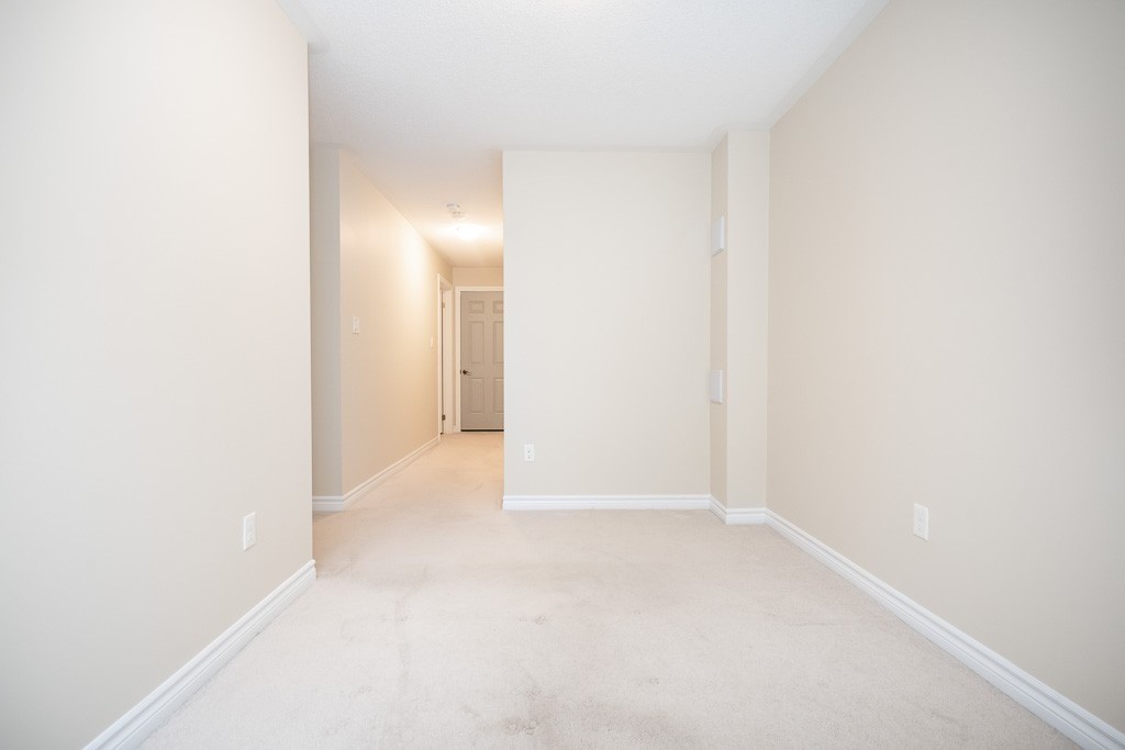 68 Milson Cres