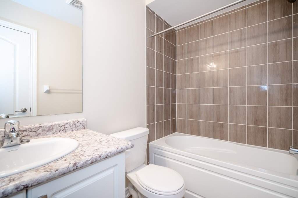 68 Milson Cres