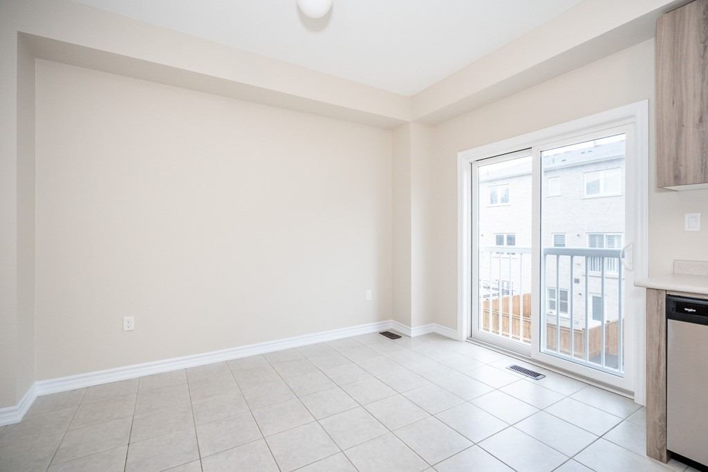 68 Milson Cres