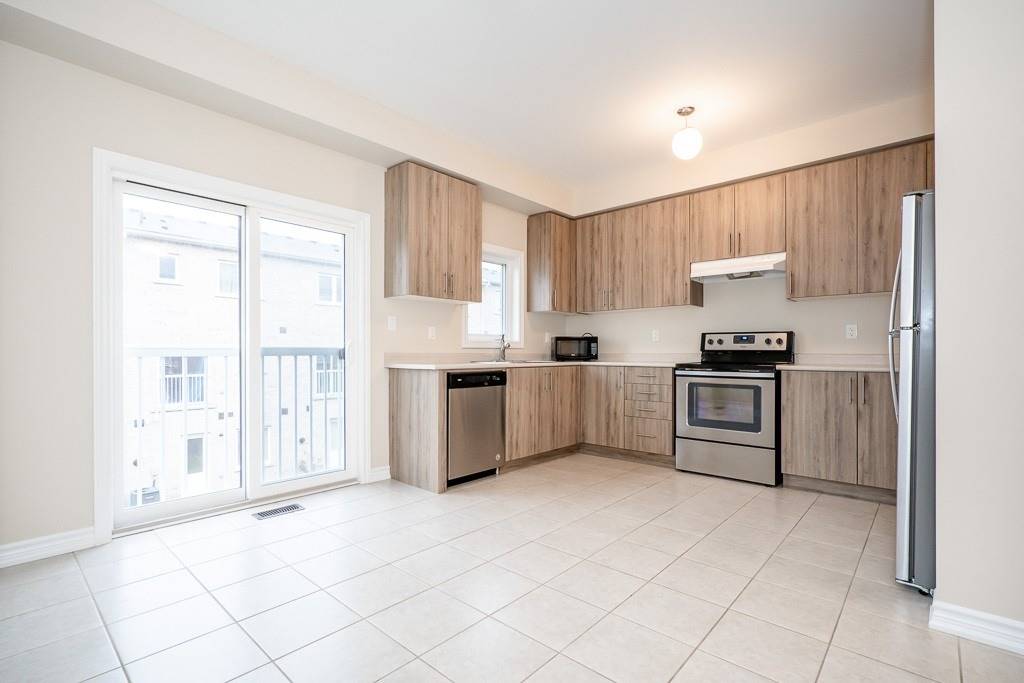 68 Milson Cres