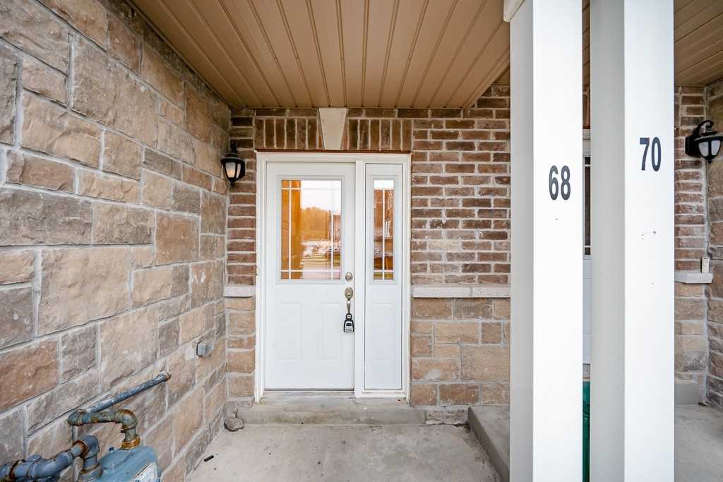 68 Milson Cres