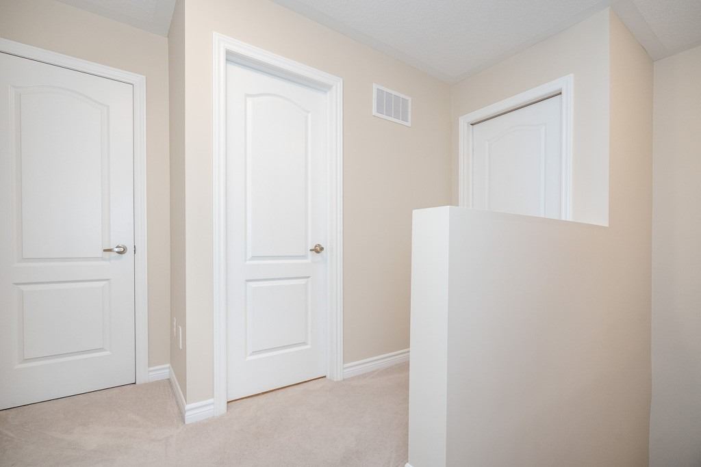 68 Milson Cres