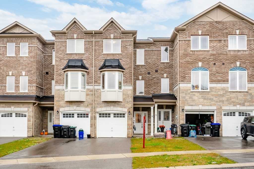 68 Milson Cres