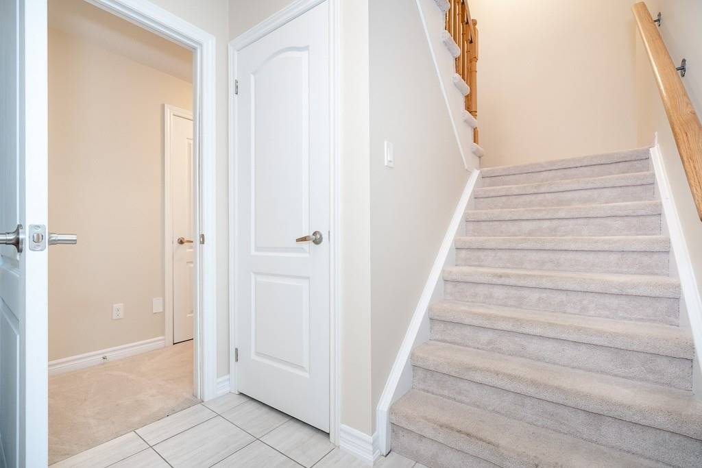 68 Milson Cres