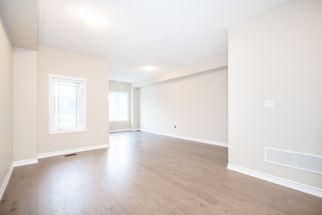 68 Milson Cres