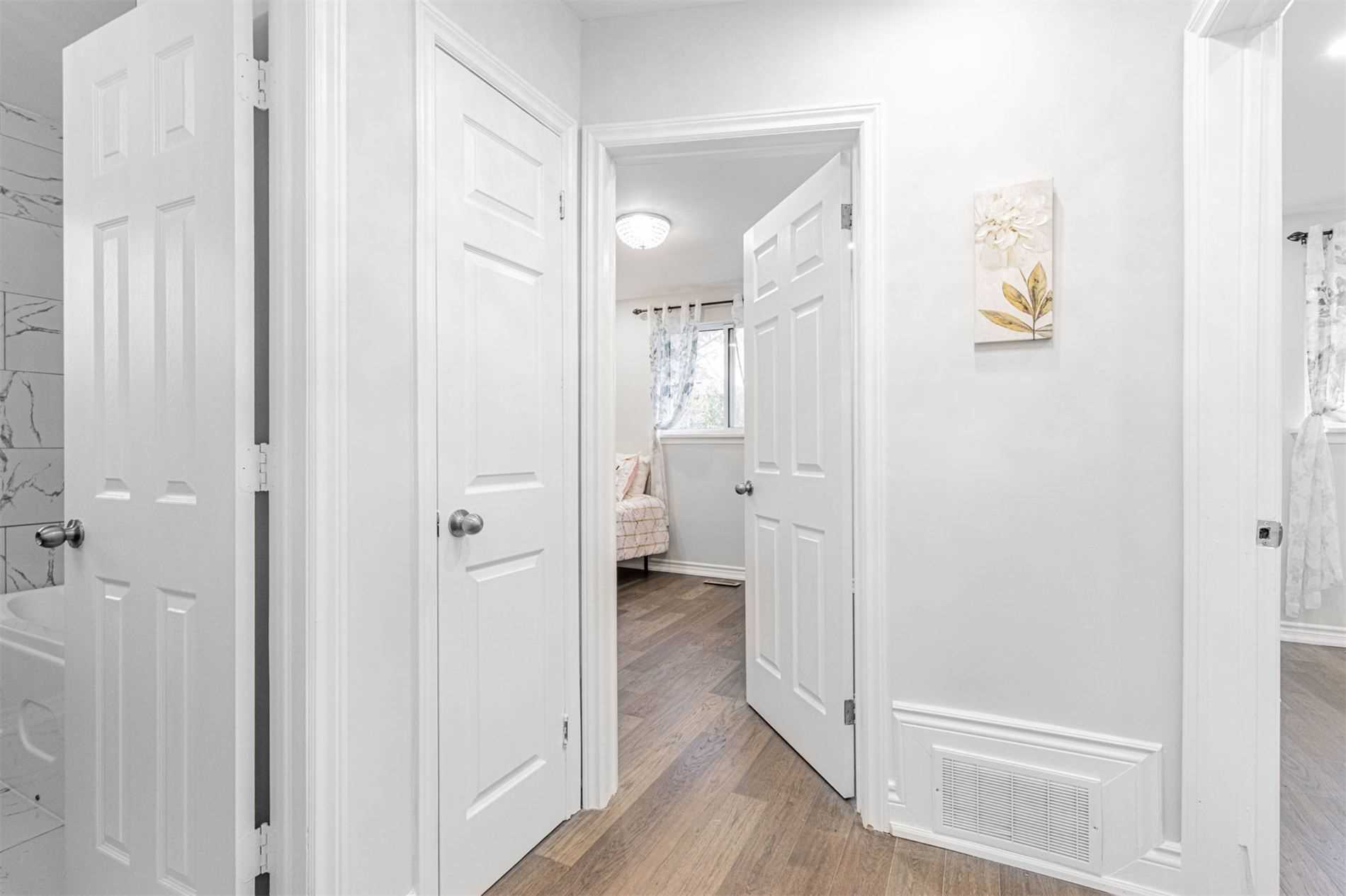 25 Boulding Dr