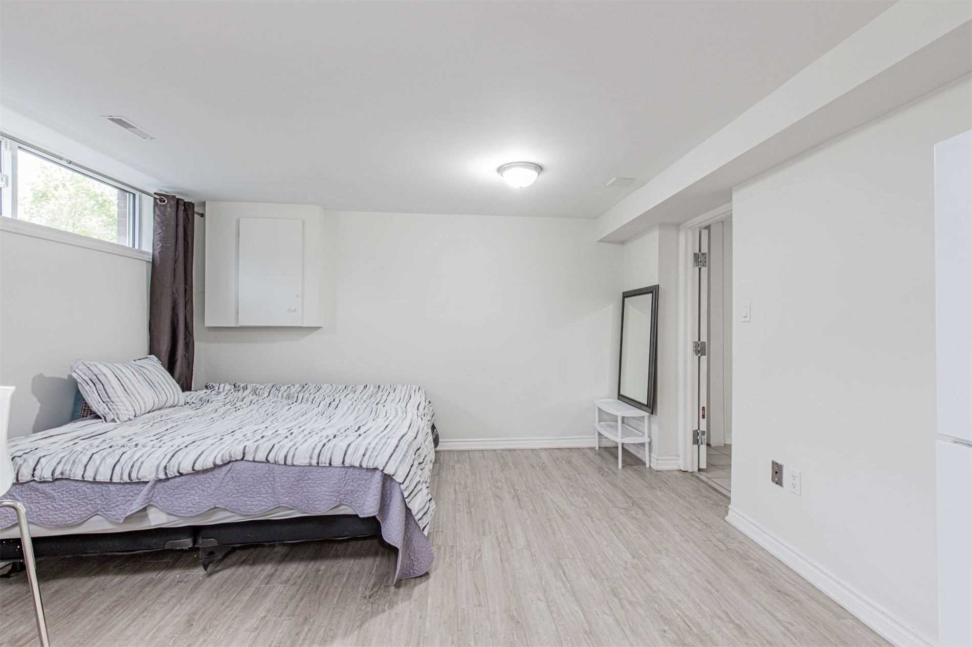 25 Boulding Dr