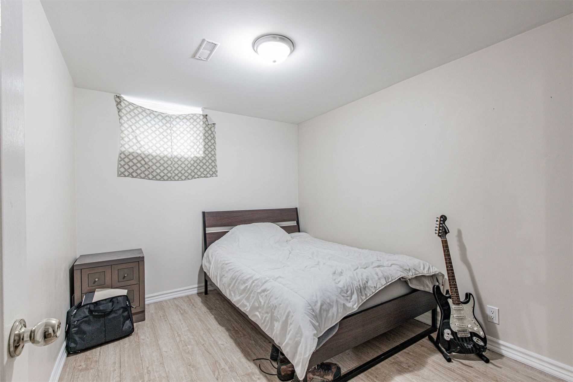 25 Boulding Dr