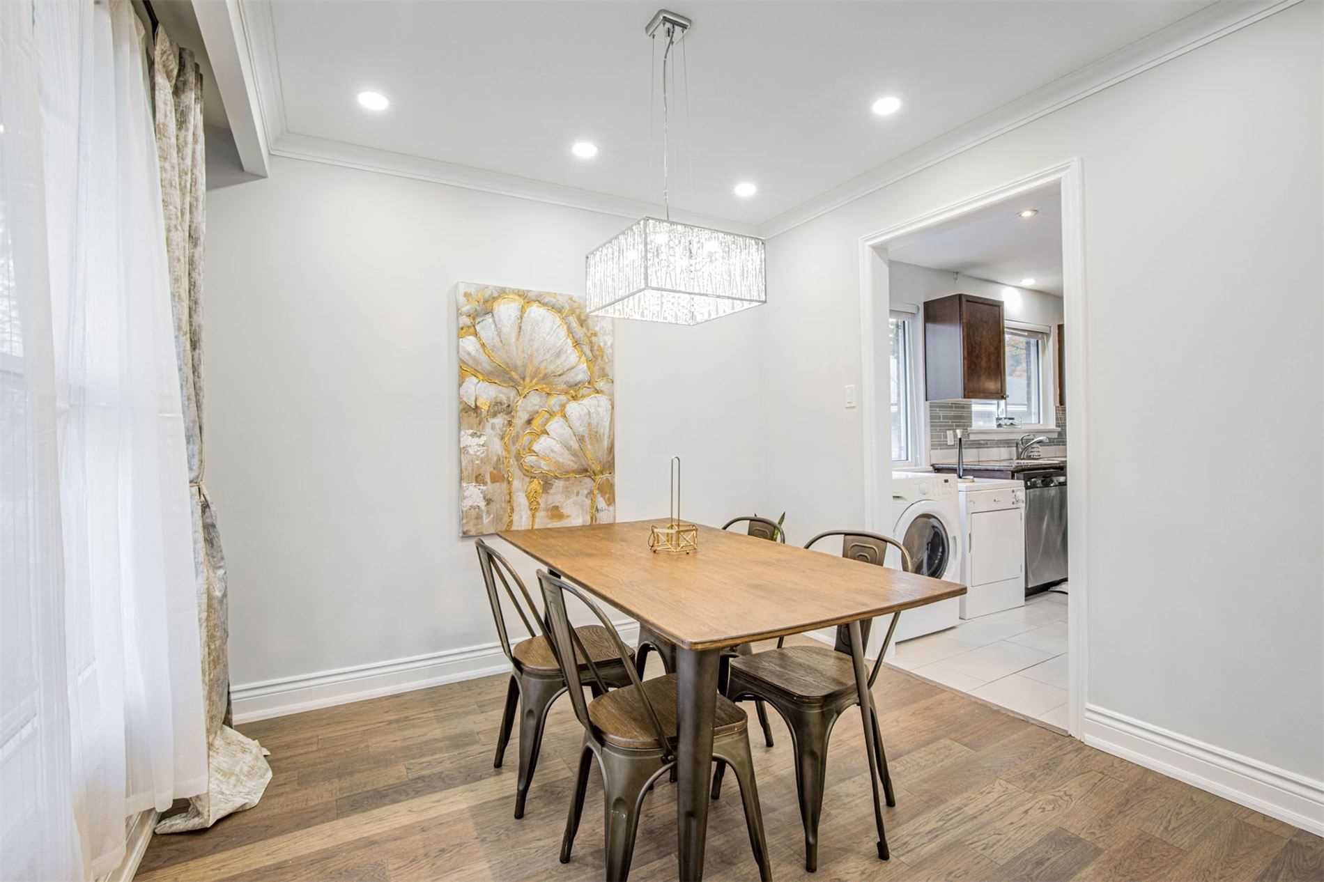 25 Boulding Dr