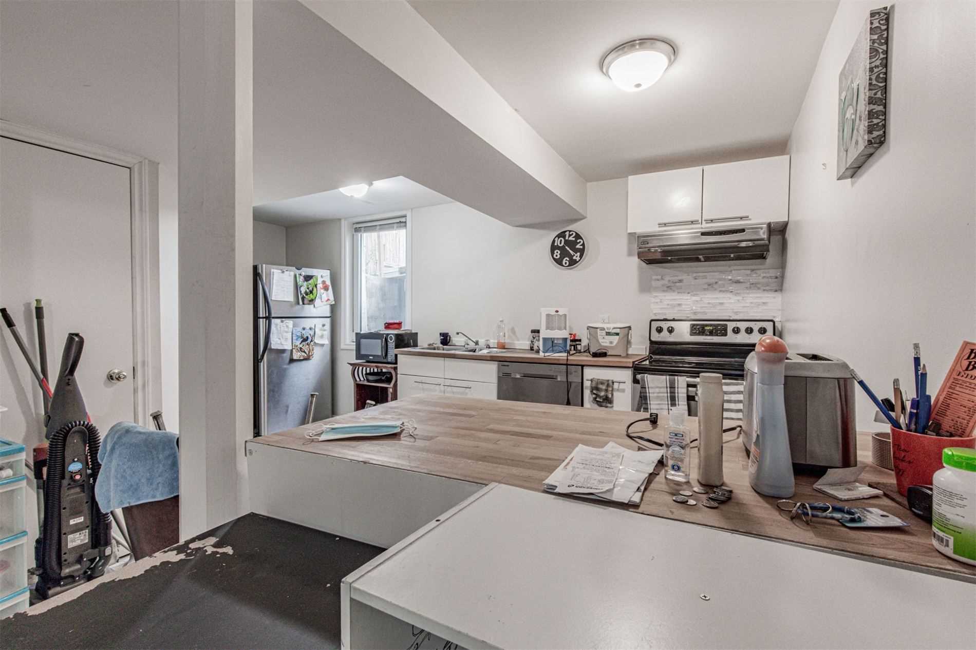 25 Boulding Dr