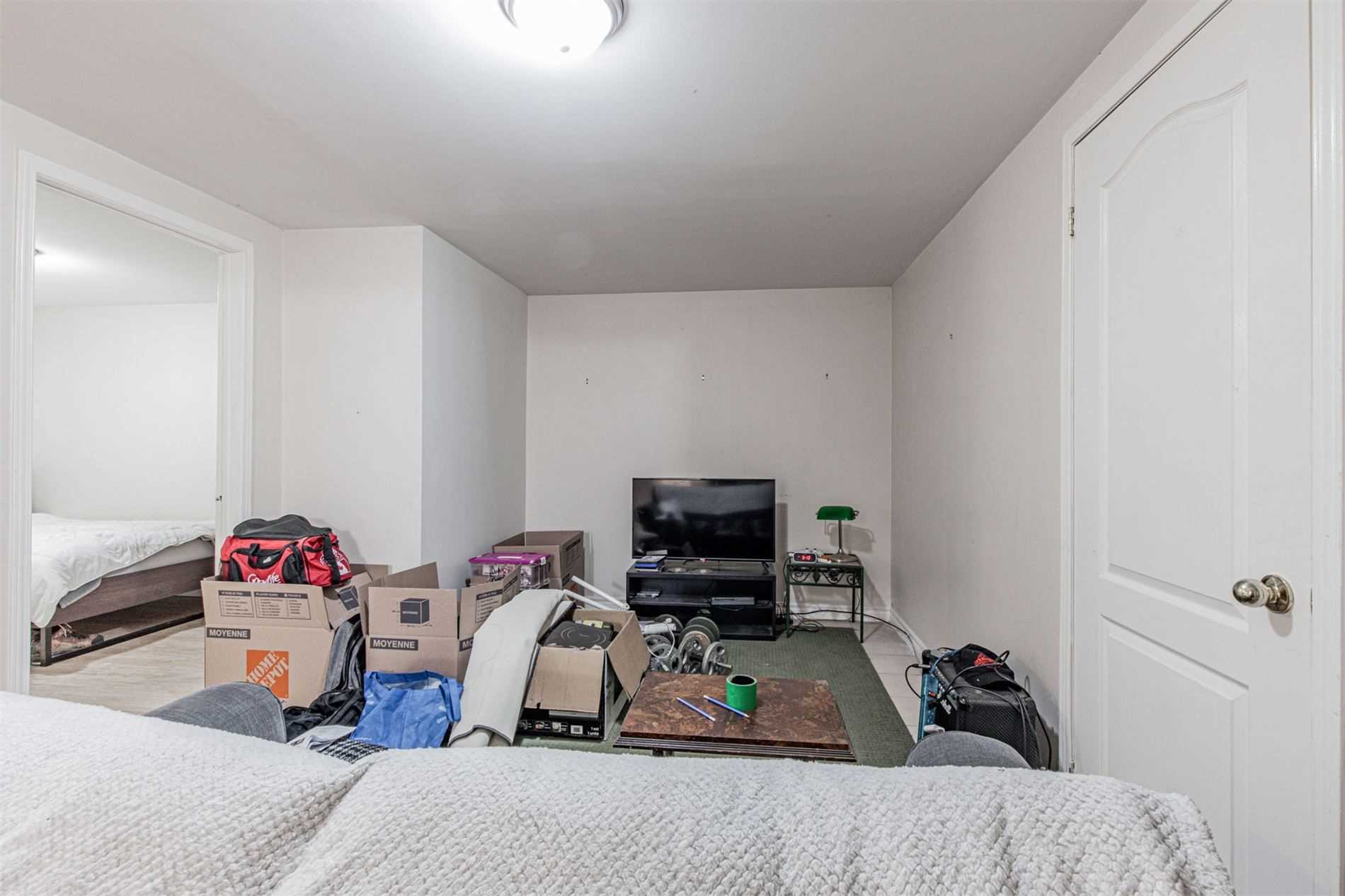 25 Boulding Dr