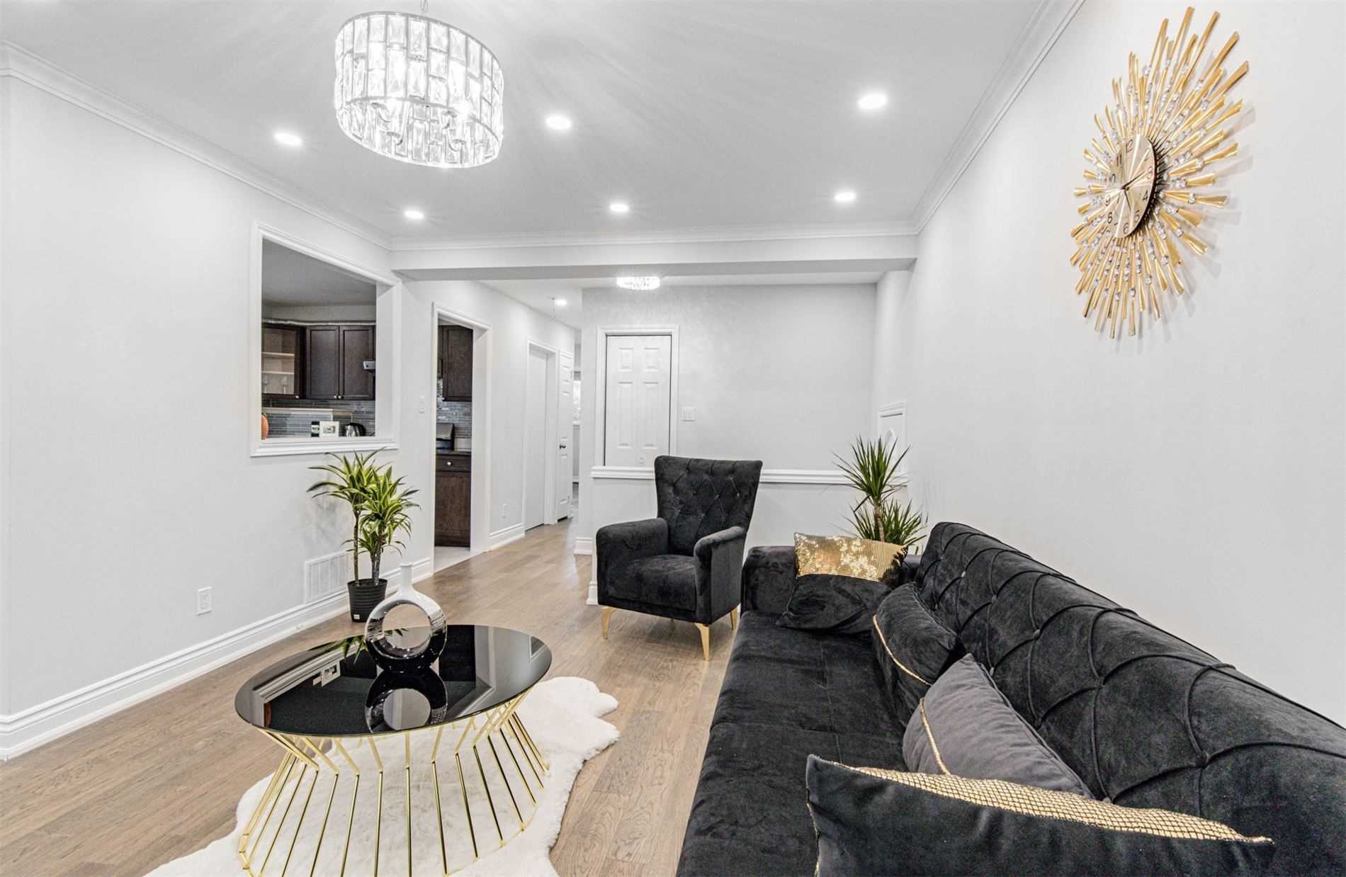 25 Boulding Dr