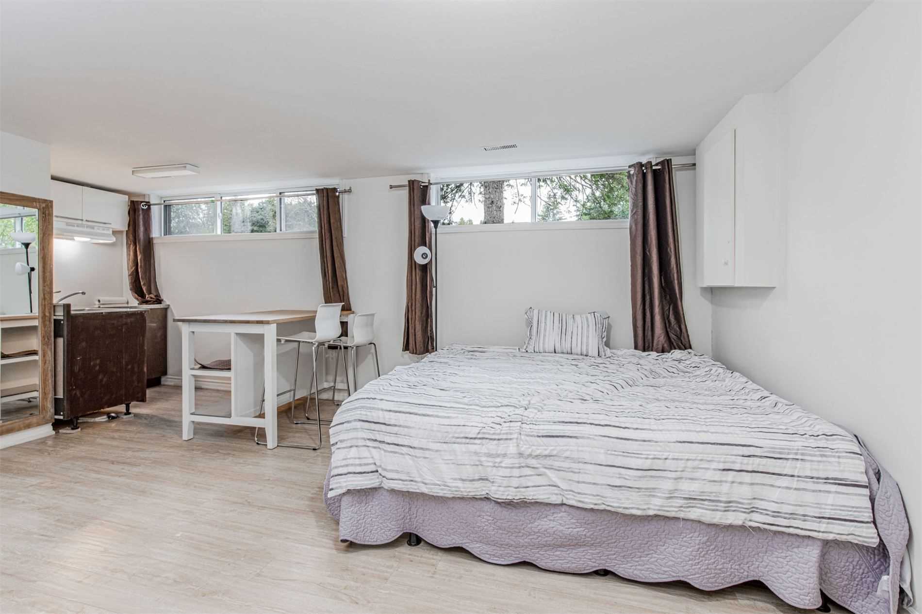 25 Boulding Dr
