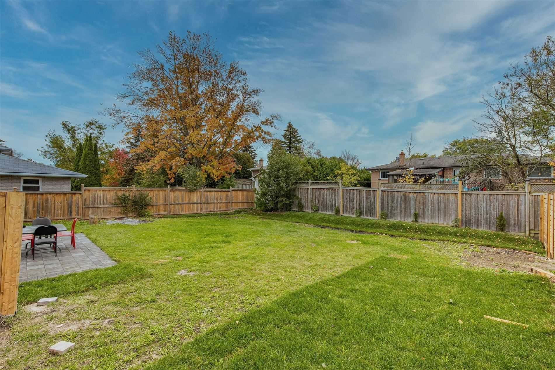 25 Boulding Dr