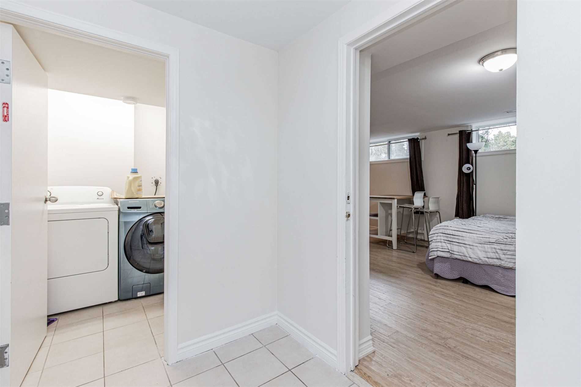 25 Boulding Dr