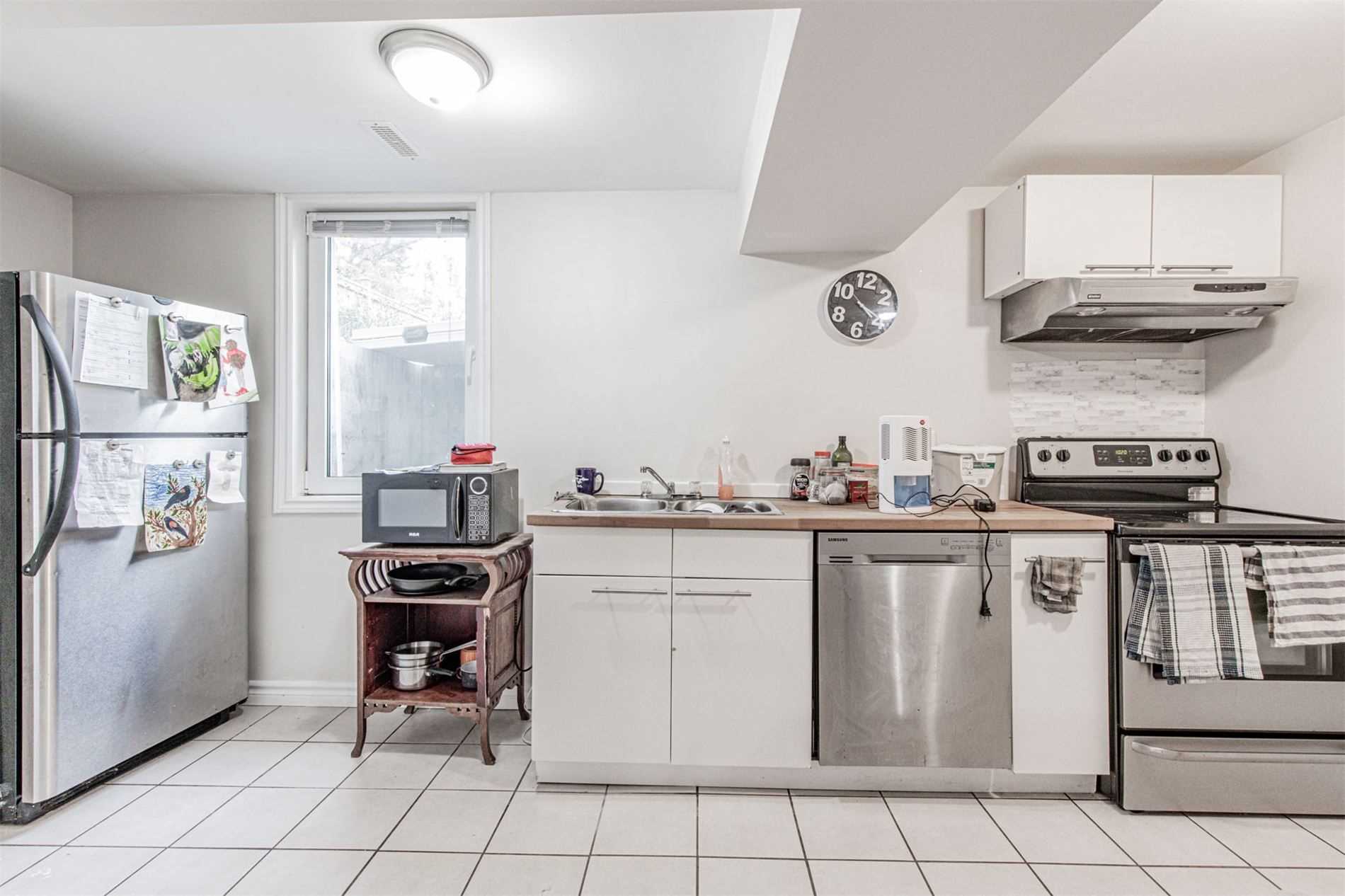 25 Boulding Dr