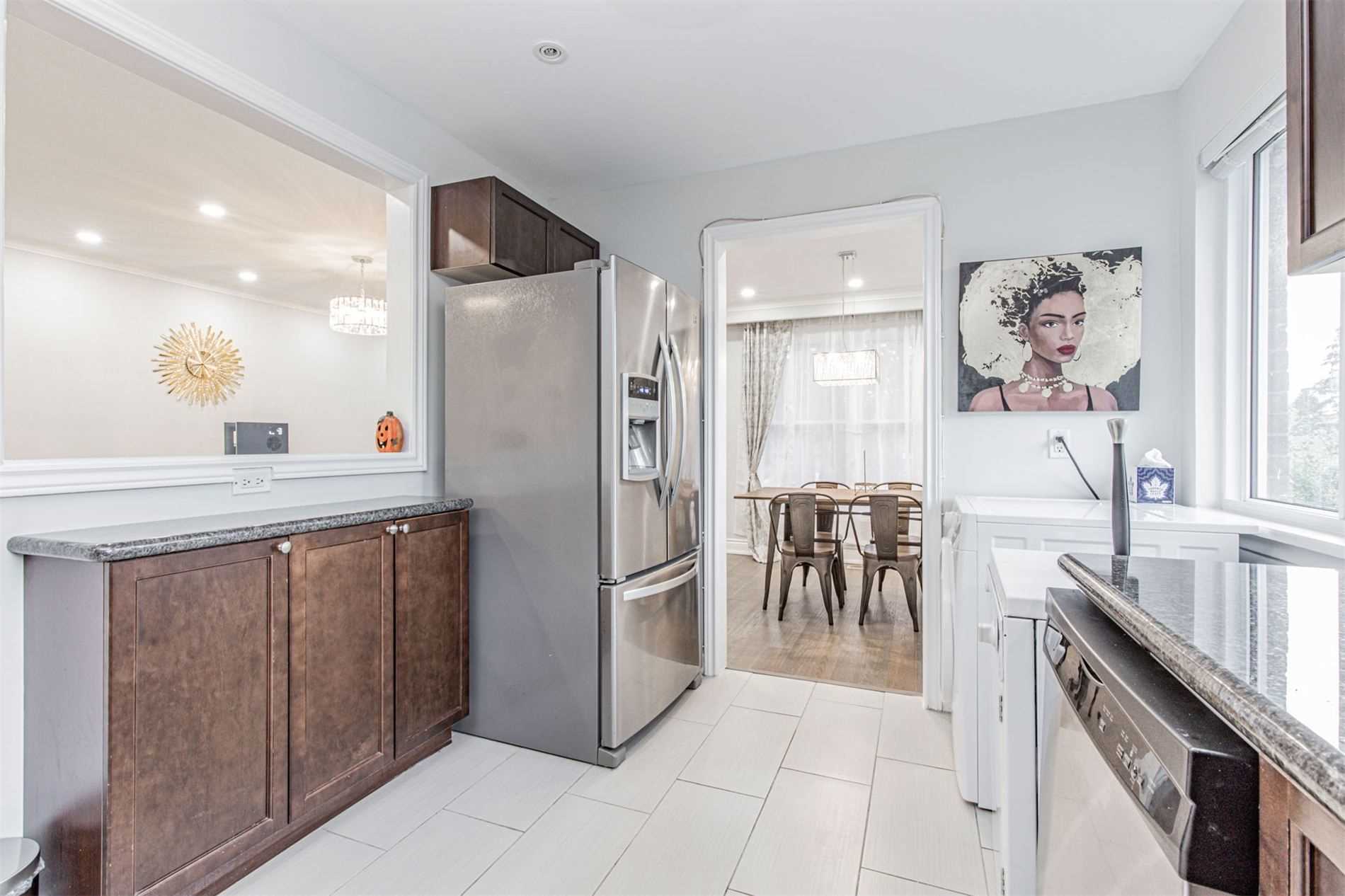 25 Boulding Dr