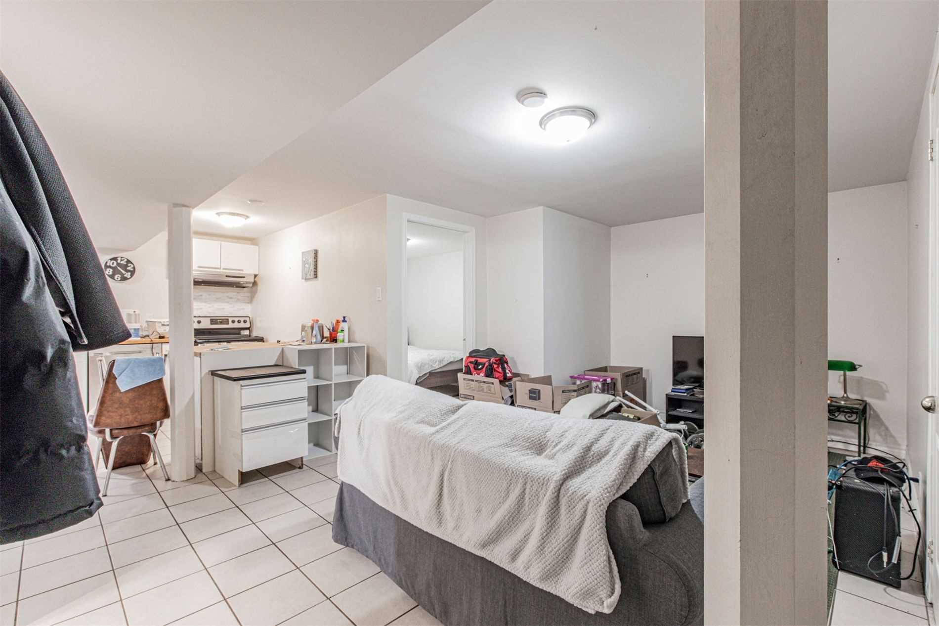 25 Boulding Dr
