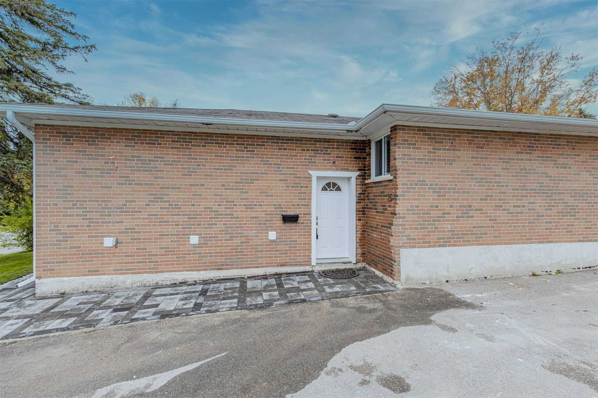 25 Boulding Dr