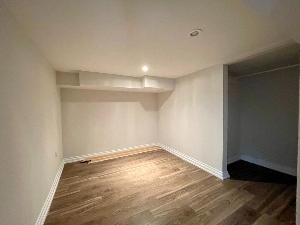 151 Richmond St