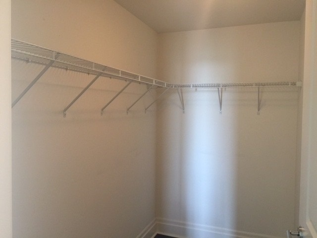 1 Upper Duke Cres, #110