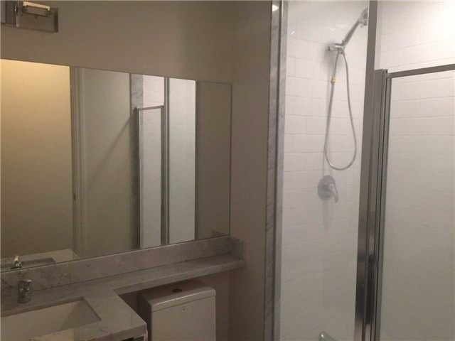 1 Upper Duke Cres, #110