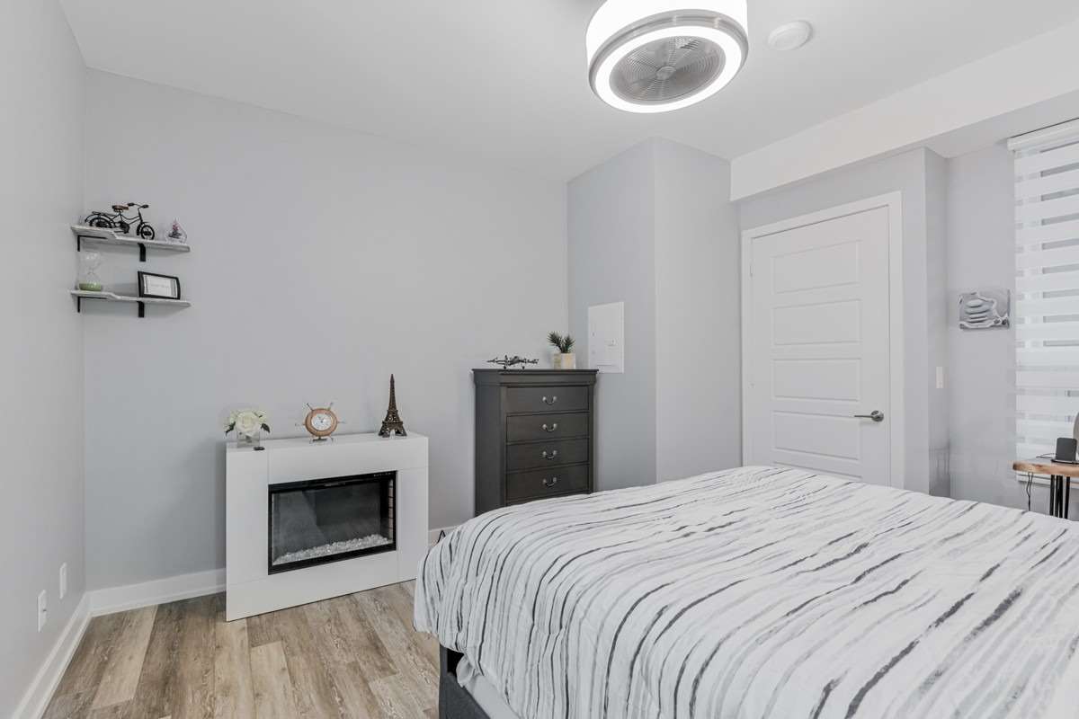 333 Sea Ray Ave, #D101