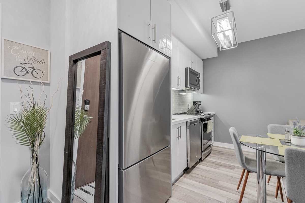 333 Sea Ray Ave, #D101