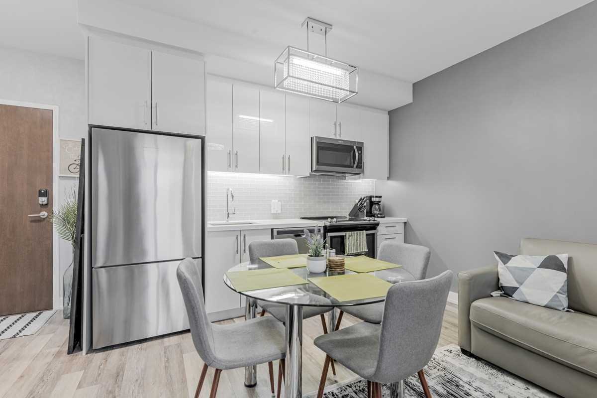 333 Sea Ray Ave, #D101