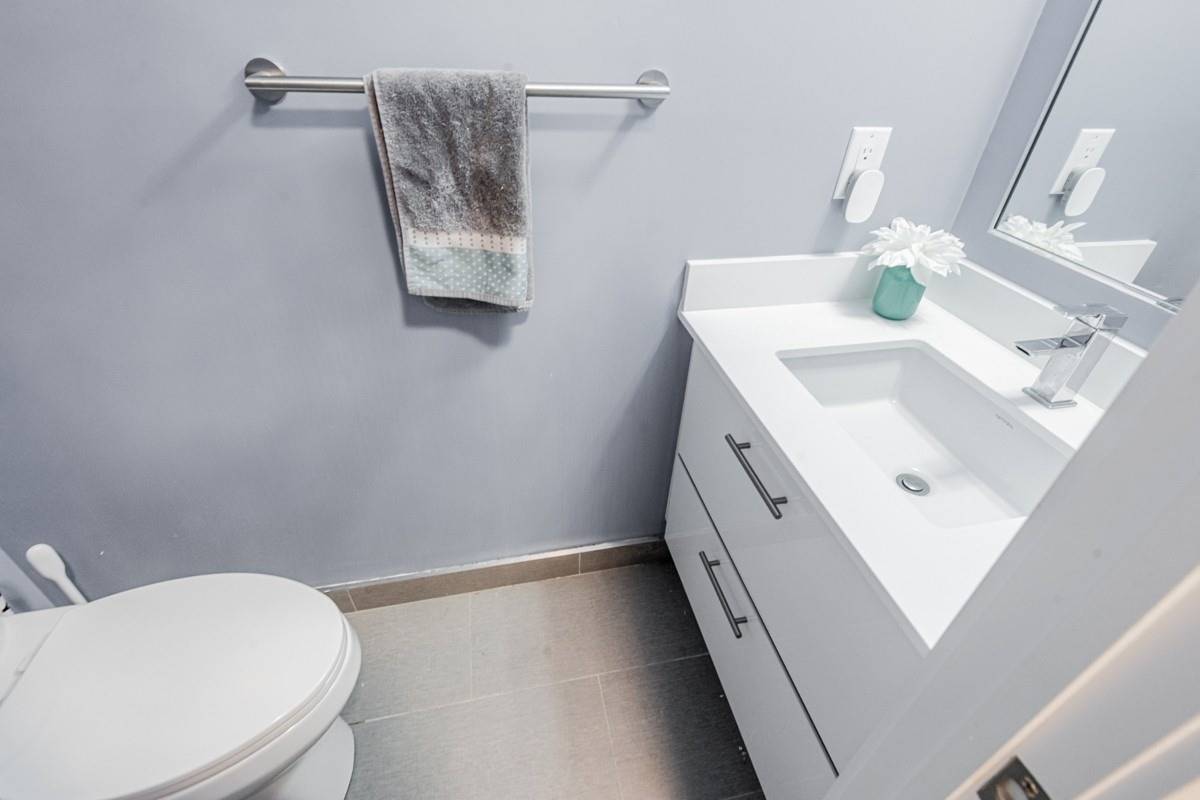 333 Sea Ray Ave, #D101