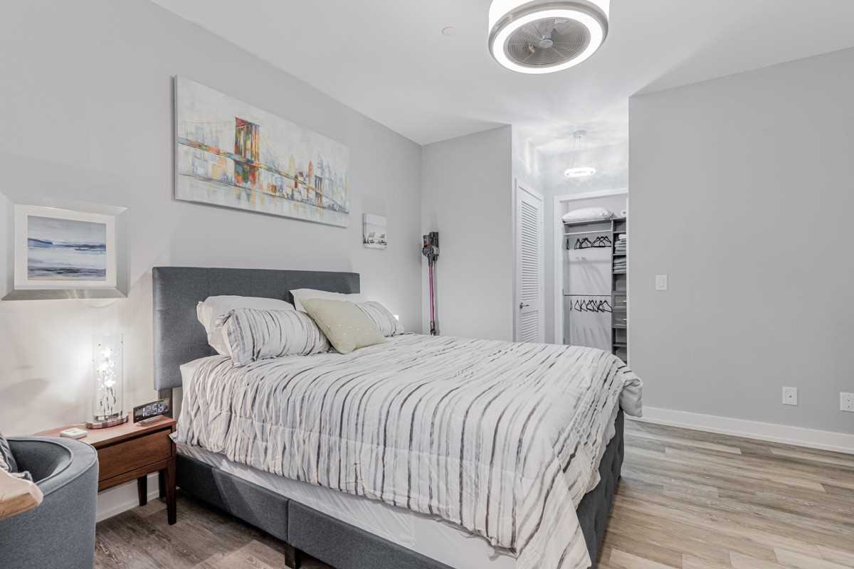 333 Sea Ray Ave, #D101